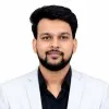 Shashank Gupta