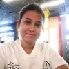 Susmita Biswas