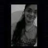 Arpita Umbarkar