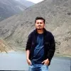 Hassan Raza
