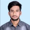 Jangam Udaykumar