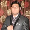 Khurram Raza