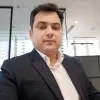 Neeraj Sharma