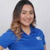 Yesenia Rizo