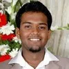 navaneeth sharan