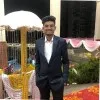 Manoj