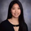 Jenny Luo