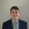 Dylan Quirk