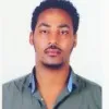 Getaneh Seifu Shenkuttie