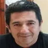 Ing Hugo Coli Salas