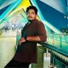Sai Nikhil
