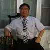 chenyu kung