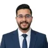 Abdelrahman Medhat