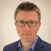 Vasily Streltsov