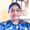 Sujatha Anbazhagan