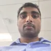 Shiva Ananthoju