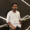 Hanumant Bhosale