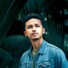 Edwin Garcia