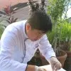 Agus yadi setiadi