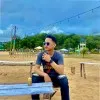 Muhammad rizqi Ramadhan