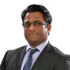 Robin Joseph