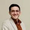 Bishoy Mekhaiel
