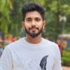 Ranjith Kumar
