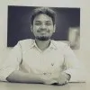 Rohit Avalareddy
