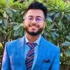Pramit Gupta