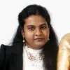 Kerutheha Nirmalanandha
