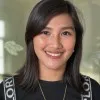Eleonor Maxine Paje