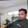 Jalaluddin Uddin