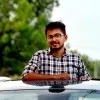 vignesh Reddy Maddikuntla