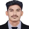 SATHISH