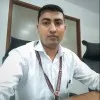 Vikram Vikram