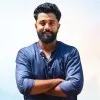 Robin Mathew