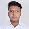 Harsh Verma