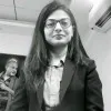 Priya Tomar