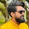 Nikshith Chary