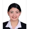 MerNa Waleed