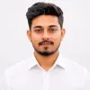 Abhishek Shaktawat