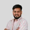 Yaseen Shaik