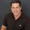 Michael Gordon