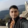 SUJAY KUMAR
