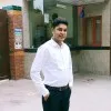 Amar Kumar Sahu