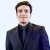Aditya Kumar
