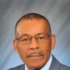 Ricardo Kisner