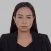 Francesca Dimapilis
