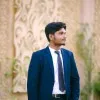 Aliyan Aamir