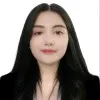 Maria Gabrielle Layon